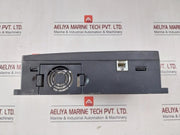 Monarch Nice-d-a-s0P2-ind Door Inverter Controller 230Vac