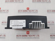 Monarch Nice-d-a-s0P2-ind Elevator Door Drive Controller 3Ph 200W
