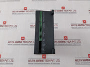 Monarch Nice-d-a-s0P2-ind Elevator Door Drive Controller 3Ph 200W