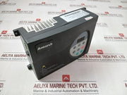 Monarch Nice-d-a-s0P2-ind Elevator Door Inverter Controller 200W
