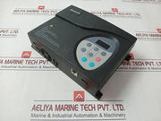 Monarch Nice-d-a-s0P2-ind Elevator Door Inverter Controller 200W
