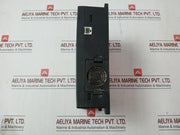 Monarch Nice-d-a-s0P2-ind Elevator Door Inverter Controller 200W