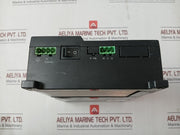 Monarch Nice-d-a-s0P2-ind Elevator Door Inverter Controller 200W