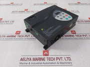 Monarch Nice-d-a-s0P2-ind Door Controller 1Ph 2.7A 50/60Hz Ac 220-230V