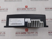 Monarch Nice-d-a-s0P2-ind Door Controller 1Ph 2.7A 50/60Hz Ac 220-230V