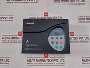 Monarch Nice-d-a-s0P2-ind Door Inverter Controller 1Ph Ac 220-230V 2.7A 50/60Hz