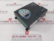 Monarch Nice-d-a-s0P2-ind Door Inverter Controller 1Ph Ac 220-230V 2.7A 50/60Hz