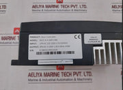 Monarch Nice-d-a-s0P2-ind Door Inverter Controller 1Ph Ac 220-230V 2.7A 50/60Hz