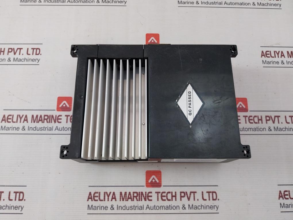 Monarch Nice-d-a-s0P2-ind Door Inverter Controller 1Ph Ac 220-230V 2.7A 50/60Hz