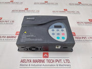 Monarch Nice-d-a-s0P2-ind Door Inverter Controller 230Vac (Not Working)