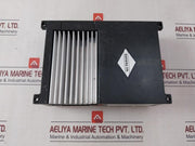 Monarch Nice-d-a-s0P2-ind Door Inverter Controller 230Vac (Not Working)