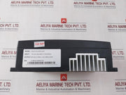 Monarch Nice-d-a-s0P2-ind Door Inverter Controller 230Vac (Not Working)