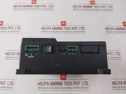 Monarch Nice-d-a-s0P2-ind Door Inverter Controller 230Vac (Not Working)