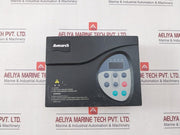 Monarch Nice-d-a-s0P2-ind Door Inverter Controller V54.01