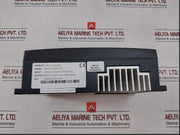 Monarch Nice-d-a-s0P2-ind Door Inverter Controller V54.01