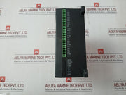 Monarch Nice-d-a-s0P2-ind Elevator Door Inverter Controller 200W