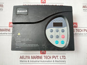 Monarch Nice-d-a-s0P2-ind Elevator Door Inverter Controller 200W (Not Working)