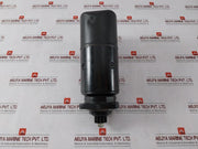 Monark 81 466 031 Dd Starter 105-156 24V