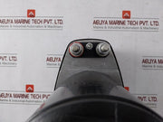 Monark 81 466 031 Dd Starter 105-156 24V