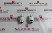Mondeo Dn15 Non-return Valve 1/2