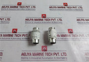 Mondeo Dn15 Non-return Valve 1/2