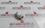 Mondeo Dn15 Non-return Valve 1/2