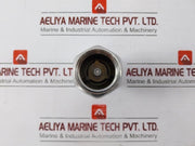 Mondeo Idrja Dn25 Stainless Steel Non-return Valve -1”
