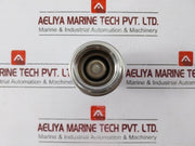 Mondeo Idrja Dn25 Stainless Steel Non-return Valve -1”