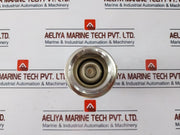 Mondeo Idrja Dn32 Threaded Check Valve