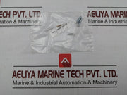 Monitor Alarm Module Edwards Systems Technology Part No. Siga-Mm1