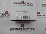 Monitor Alarm Module Edwards Systems Technology Part No. Siga-Mm1