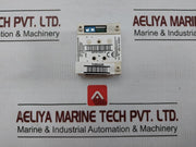 Monitor Alarm Module Edwards Systems Technology Part No. Siga-Mm1