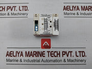 Monitor Alarm Module Edwards Systems Technology Part No. Siga-Mm1