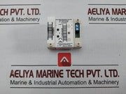 Monitor Alarm Module Edwards Systems Technology Part No. Siga-Mm1