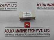 Monitor Alarm Module Edwards Systems Technology Part No. Siga-Mm1