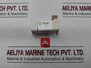 Monitor Alarm Module Edwards Systems Technology Part No. Siga-Mm1