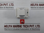 Monitor Alarm Module Edwards Systems Technology Part No. Siga-Mm1
