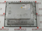 Monitoring Alarm & Control System 24V Siemens 6Av7884-5Ag20-7Da0