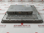 Monitoring Alarm & Control System 24V Siemens 6Av7884-5Ag20-7Da0