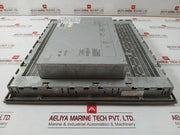 Monitoring Alarm & Control System 24V Siemens 6Av7884-5Ag20-7Da0