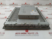 Monitoring Alarm & Control System 24V Siemens 6Av7884-5Ag20-7Da0