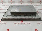 Monitoring Alarm & Control System 24V Siemens 6Av7884-5Ag20-7Da0