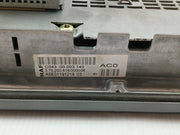 Monitoring Alarm & Control System 24V Siemens 6Av7884-5Ag20-7Da0