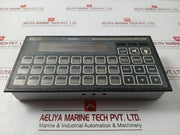 Monitoring-&-Control-System-271-150-187-B-Stn-Atlas-24-Vdc-Mcs-40M-209908-1