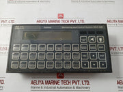 Monitoring-&-Control-System-271-150-187-B-Stn-Atlas-24-Vdc-Mcs-40M-209908-2