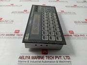 Monitoring-&-Control-System-271-150-187-B-Stn-Atlas-24-Vdc-Mcs-40M-209908-3