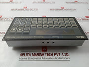 Monitoring-&-Control-System-271-150-187-B-Stn-Atlas-24-Vdc-Mcs-40M-209908-4