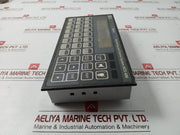 Monitoring-&-Control-System-271-150-187-B-Stn-Atlas-24-Vdc-Mcs-40M-209908-5
