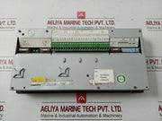 Monitoring-&-Control-System-271-150-187-B-Stn-Atlas-24-Vdc-Mcs-40M-209908-6