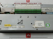 Monitoring-&-Control-System-271-150-187-B-Stn-Atlas-24-Vdc-Mcs-40M-209908-7